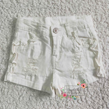 Load image into Gallery viewer, spring/summer Pre-orders (boys & girls part 3)