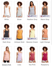 Load image into Gallery viewer, $15 workout tee/tank sale