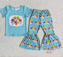 Load image into Gallery viewer, spring/summer Pre-orders (boys & girls part 2)