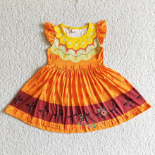 Load image into Gallery viewer, spring/summer Pre-orders (boys & girls part 2)