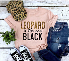 Load image into Gallery viewer, $15 Tee Friday