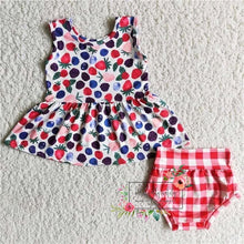 Load image into Gallery viewer, spring/summer Pre-orders (boys & girls part 2)