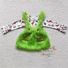 Load image into Gallery viewer, Winter/Christmas Pre-orders (boys & girls)