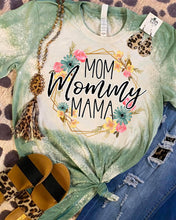 Load image into Gallery viewer, Football/fall/Halloween pre-order