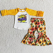Load image into Gallery viewer, Children’s fall & winter clothing