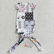 Load image into Gallery viewer, spring/summer Pre-orders (boys & girls part 3)