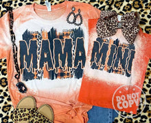 Load image into Gallery viewer, Football/fall/Halloween pre-order