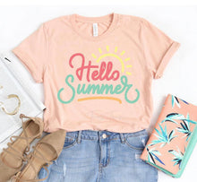 Load image into Gallery viewer, Alyssa’s tee party! 🎉
