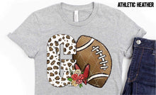 Load image into Gallery viewer, PreOrder ending on 9/1