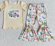 Load image into Gallery viewer, Spring/summer Pre-orders (boys & girls)