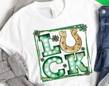 Load image into Gallery viewer, St. Patrick’s Preorder (closing 2/15)