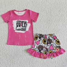 Load image into Gallery viewer, spring/summer Pre-orders (boys & girls part 3)