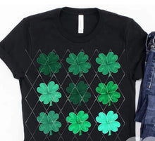 Load image into Gallery viewer, St. Patrick’s Preorder (closing 2/15)