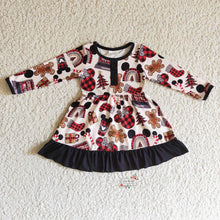 Load image into Gallery viewer, Winter/Christmas Pre-orders (boys & girls)