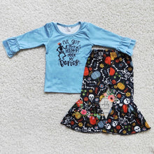 Load image into Gallery viewer, Children’s fall & winter clothing