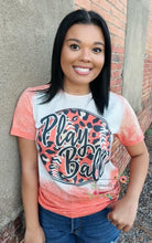 Load image into Gallery viewer, Play ball preorder (closing 2/20)