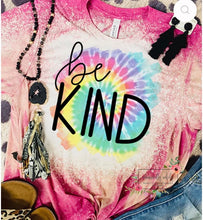 Load image into Gallery viewer, 🌟New tee preorder🌟closing 5/6