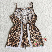 Load image into Gallery viewer, spring/summer Pre-orders (boys & girls part 3)