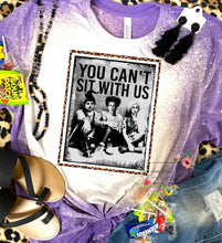 Load image into Gallery viewer, Football/fall/Halloween pre-order