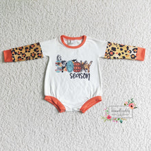 Load image into Gallery viewer, Fall/Halloween/Thanksgiving Pre-orders (boys & girls)