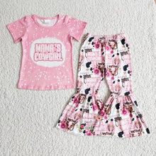 Load image into Gallery viewer, Spring/summer Pre-orders (boys & girls)