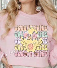 Load image into Gallery viewer, Easter tee sale