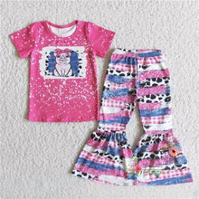 Load image into Gallery viewer, spring/summer Pre-orders (boys & girls part 3)