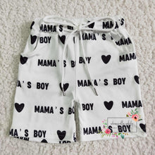 Load image into Gallery viewer, spring/summer Pre-orders (boys & girls part 3)