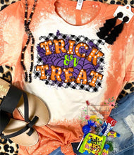 Load image into Gallery viewer, Football/fall/Halloween pre-order