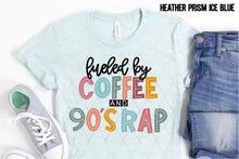 Load image into Gallery viewer, PreOrder ending on 9/1