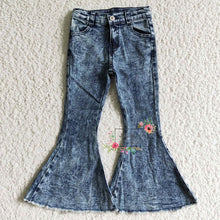 Load image into Gallery viewer, Fall/Halloween/Thanksgiving Pre-orders (boys & girls)