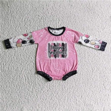 Load image into Gallery viewer, New Year Pre-orders (boys & girls)