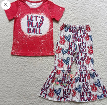 Load image into Gallery viewer, spring/summer Pre-orders (boys & girls part 2)