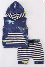 Load image into Gallery viewer, Summer preorder