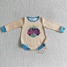 Load image into Gallery viewer, Fall/Halloween/Thanksgiving Pre-orders (Part 2)