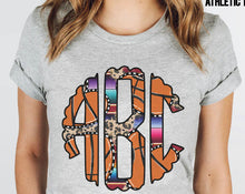 Load image into Gallery viewer, NEW tee Pre-Order