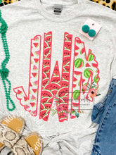 Load image into Gallery viewer, Summer pre order