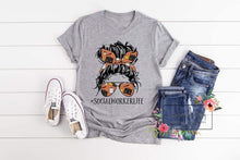 Load image into Gallery viewer, Wife tees (occupations)