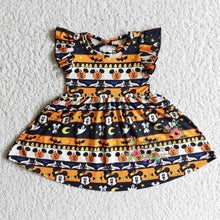 Load image into Gallery viewer, Children’s fall & winter clothing