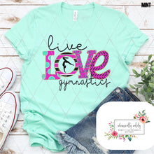 Load image into Gallery viewer, NEW tee Pre-Order