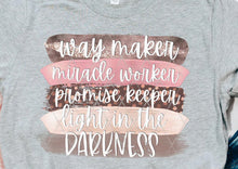 Load image into Gallery viewer, NEW tee Pre-Order