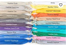 Load image into Gallery viewer, $15 Faith Tee Sale