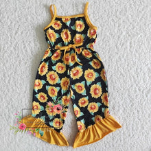 Load image into Gallery viewer, Children’s spring & summer outfits