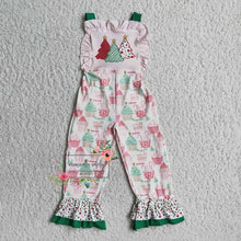 Load image into Gallery viewer, Children’s fall & winter clothing part 2