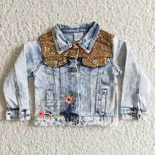 Load image into Gallery viewer, Children’s fall & winter clothing part 2