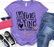 Load image into Gallery viewer, Alyssa’s tee party! 🎉