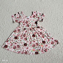 Load image into Gallery viewer, spring/summer Pre-orders (boys & girls part 2)