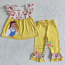 Load image into Gallery viewer, spring/summer Pre-orders (boys & girls part 2)