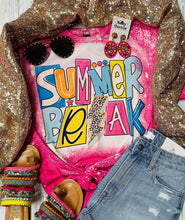 Load image into Gallery viewer, Summer pre order