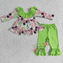 Load image into Gallery viewer, Children’s fall & winter clothing part 2